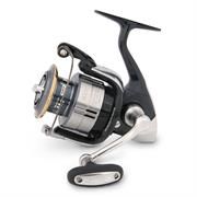 Shimano Vanquish F